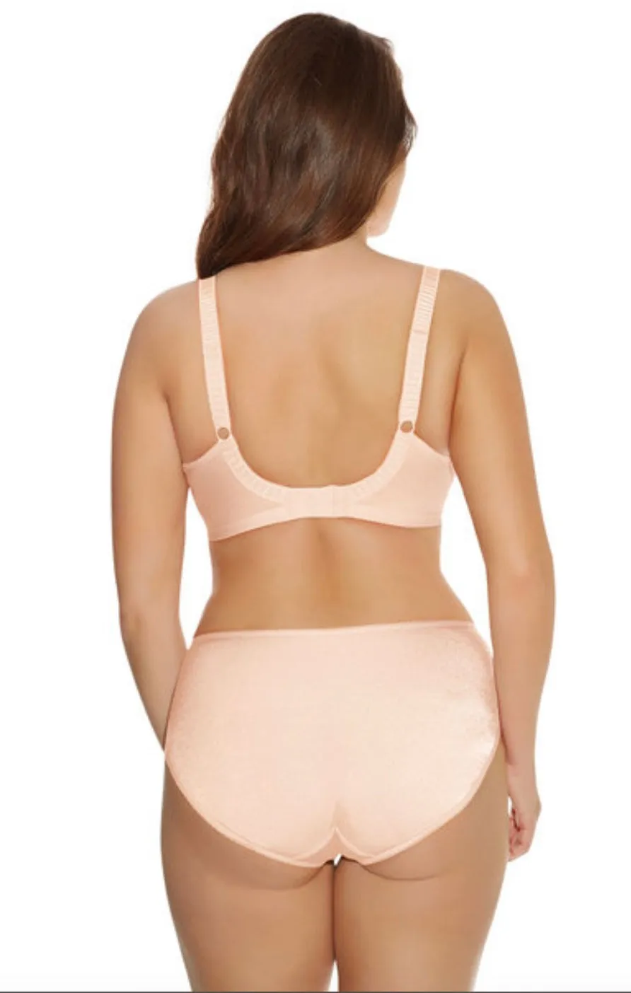 Elomi Cate Full Cup Bra - Latte