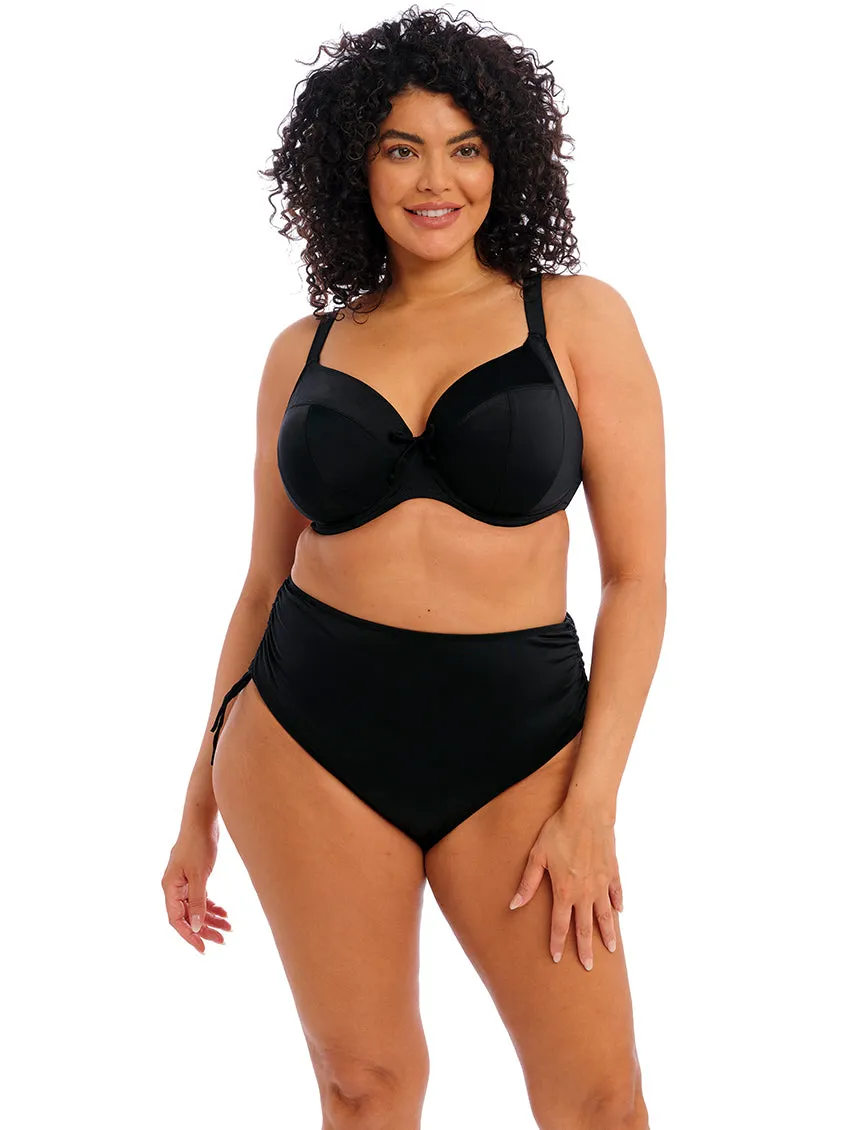 Elomi Plain Sailing Adjustable Bikini Brief
