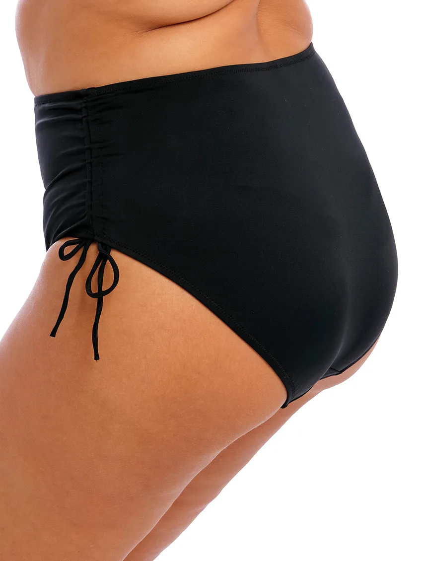 Elomi Plain Sailing Adjustable Bikini Brief