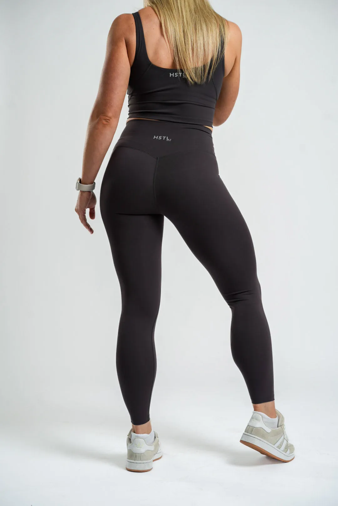 Empower Leggings