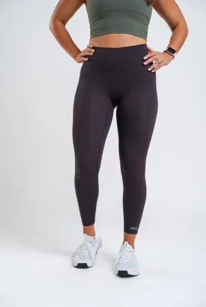 Empower Leggings