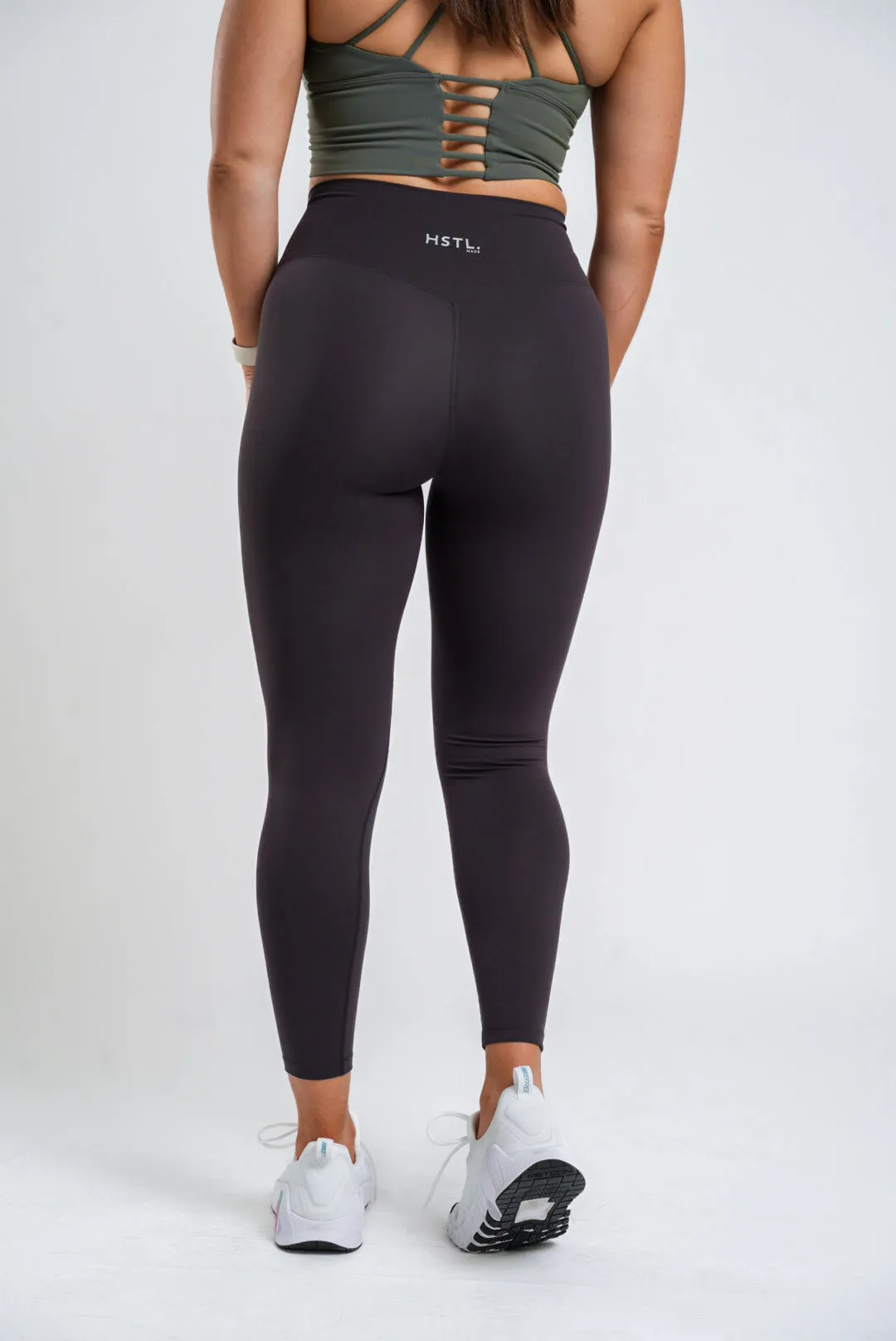 Empower Leggings