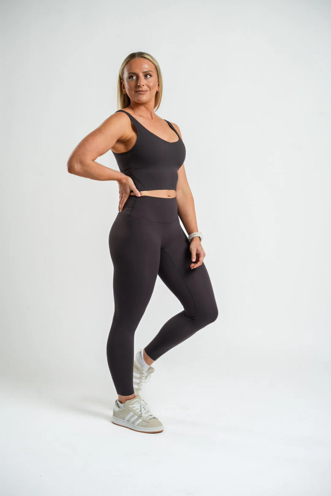 Empower Leggings