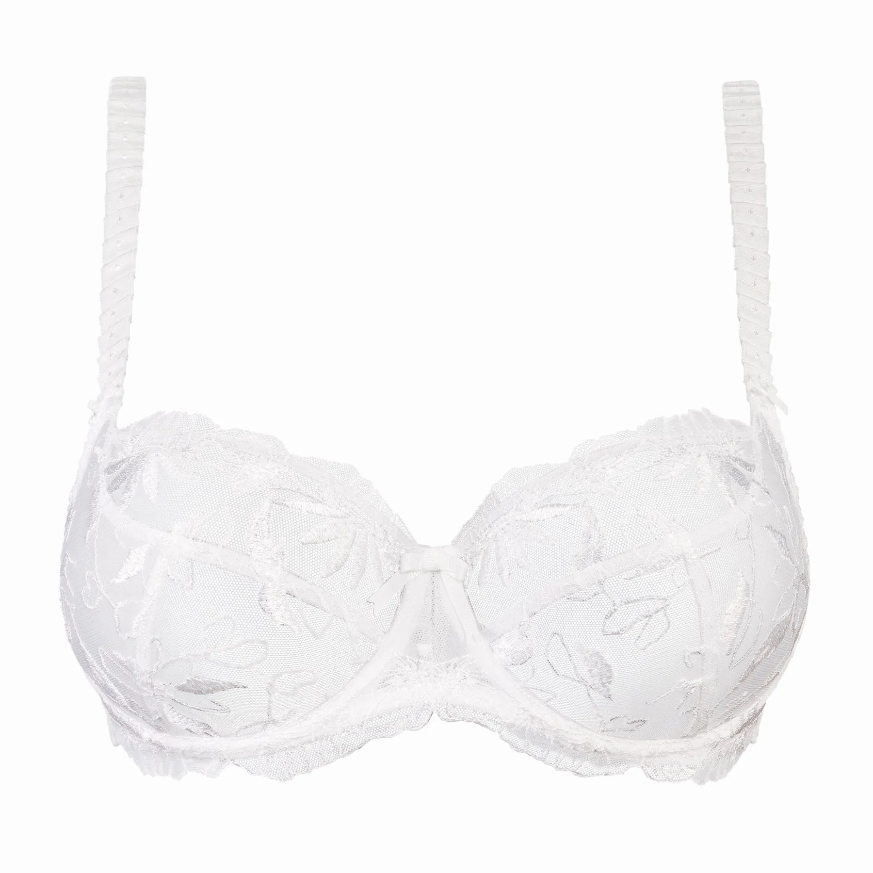 Empreinte Anouk Balcony Cup Bra