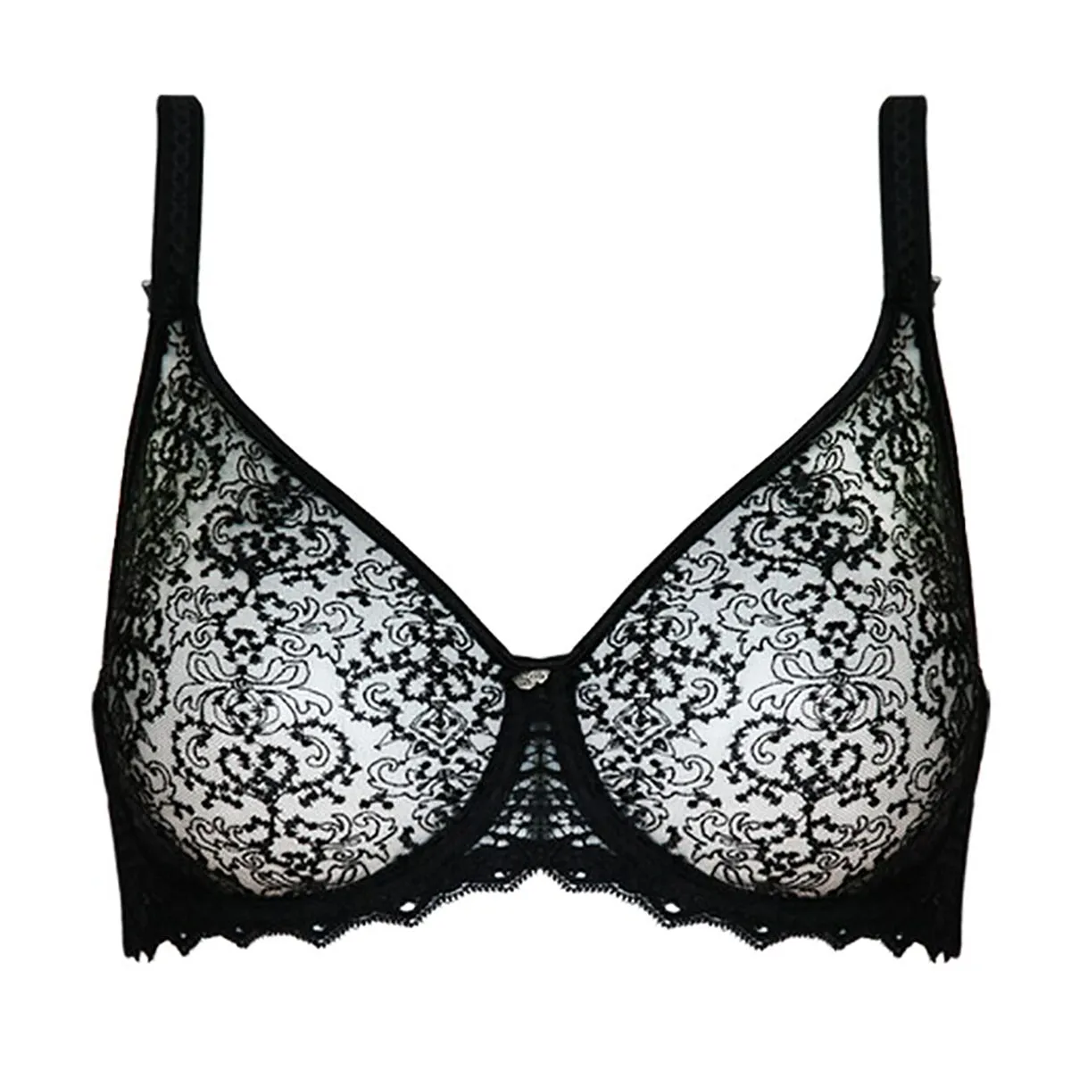 Empreinte Cassiopee Full Cup Bra