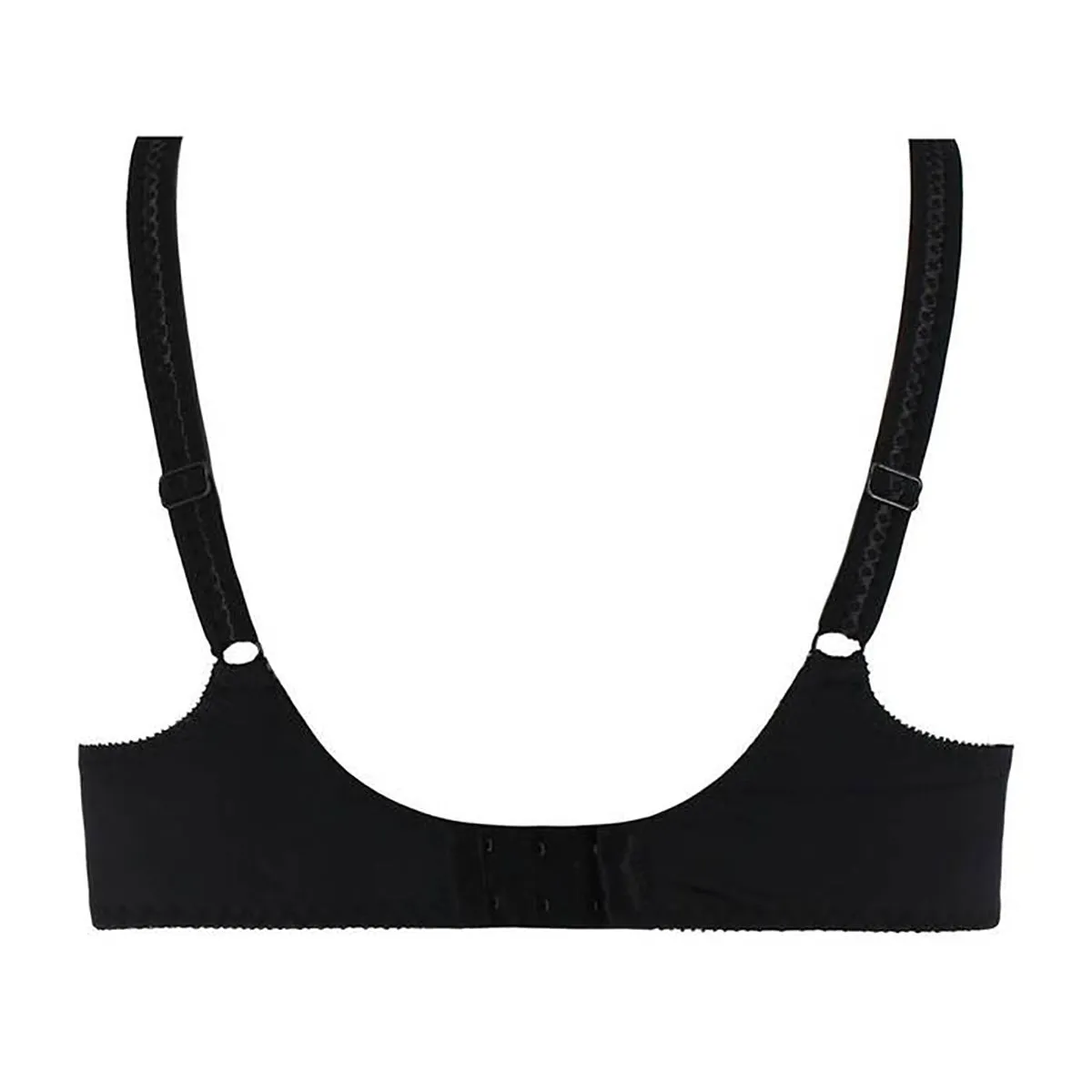 Empreinte Cassiopee Full Cup Bra