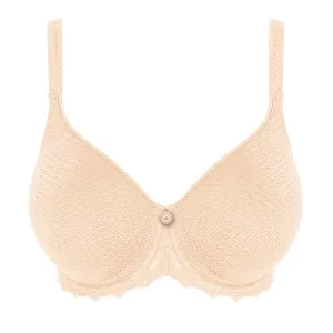 Empreinte Cassiopee Molded Full Cup Bra