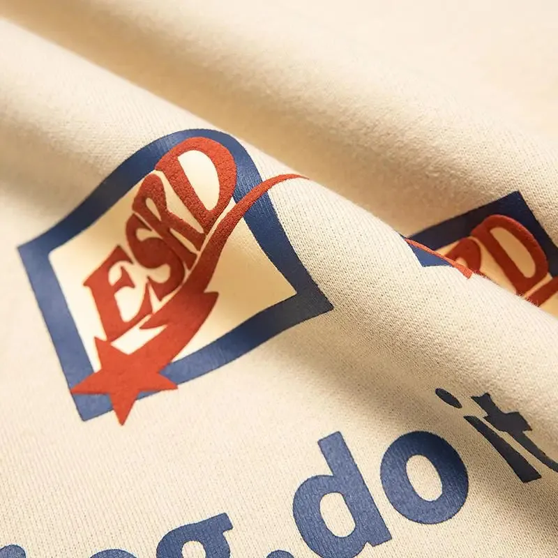 Endless Road Y2K Hoodie for Stylish Streetwear Comfort