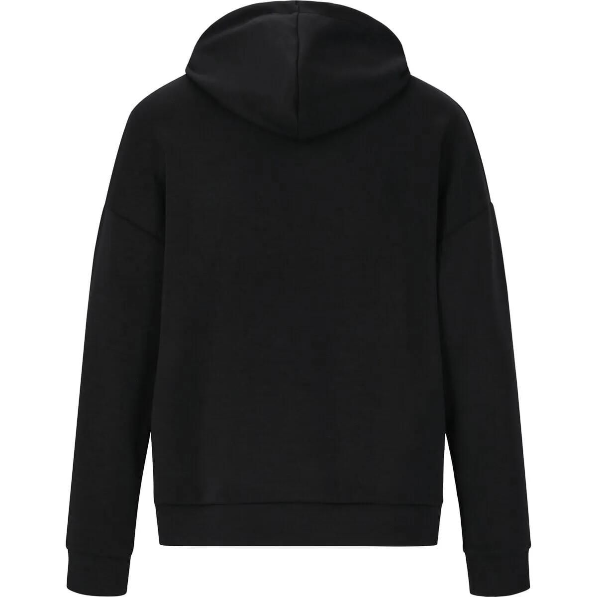 ENDURANCE TIMMIA JR. SWEAT HOODY