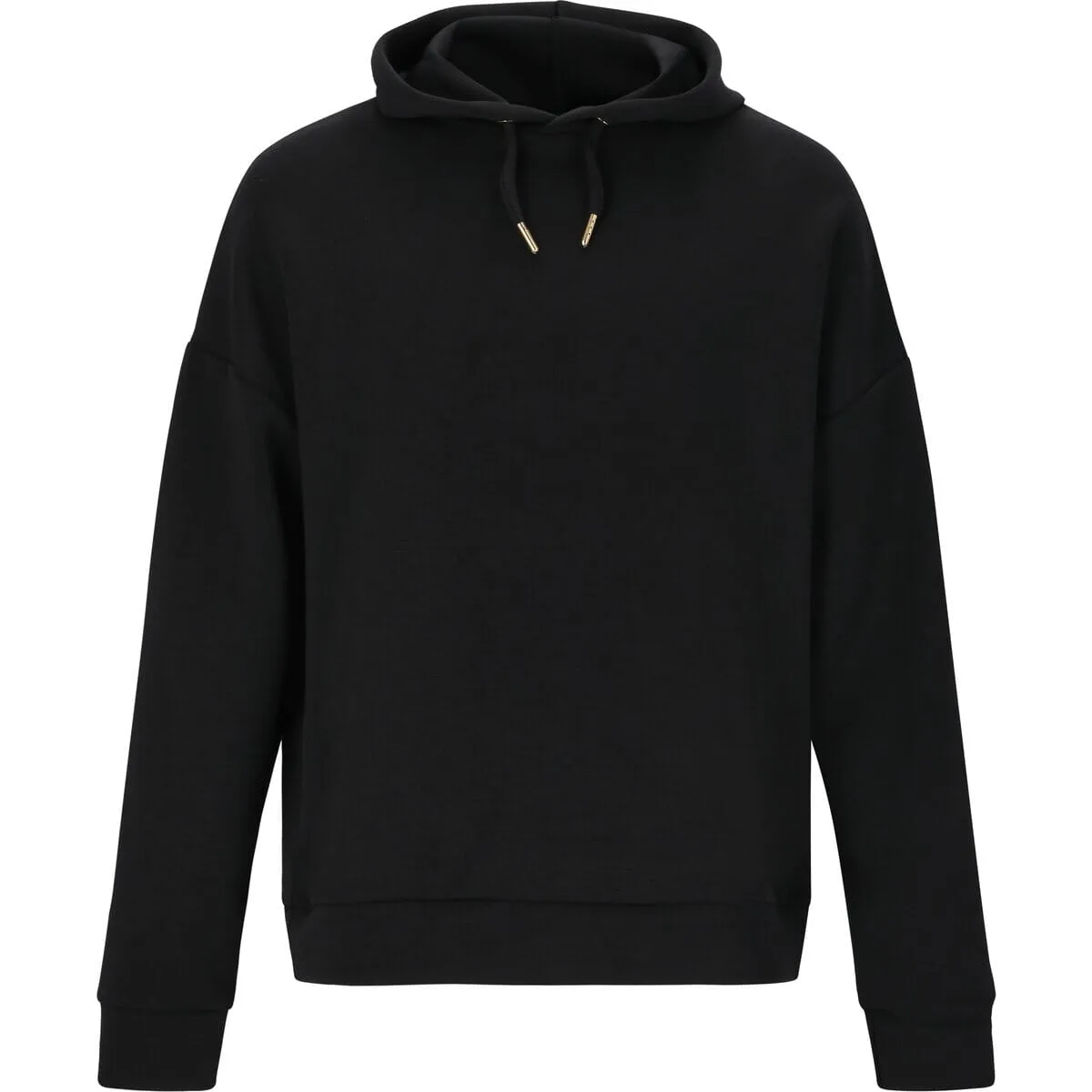 ENDURANCE TIMMIA JR. SWEAT HOODY