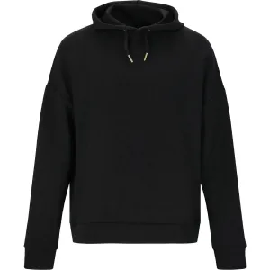 ENDURANCE TIMMIA JR. SWEAT HOODY