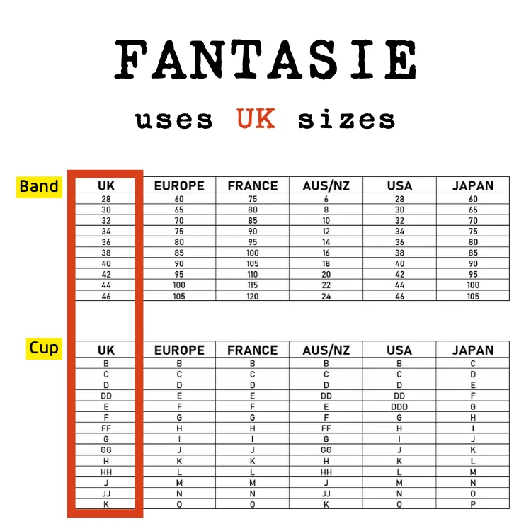 Envisage Full Cup Side Support Bra In Natural Beige - Fantasie
