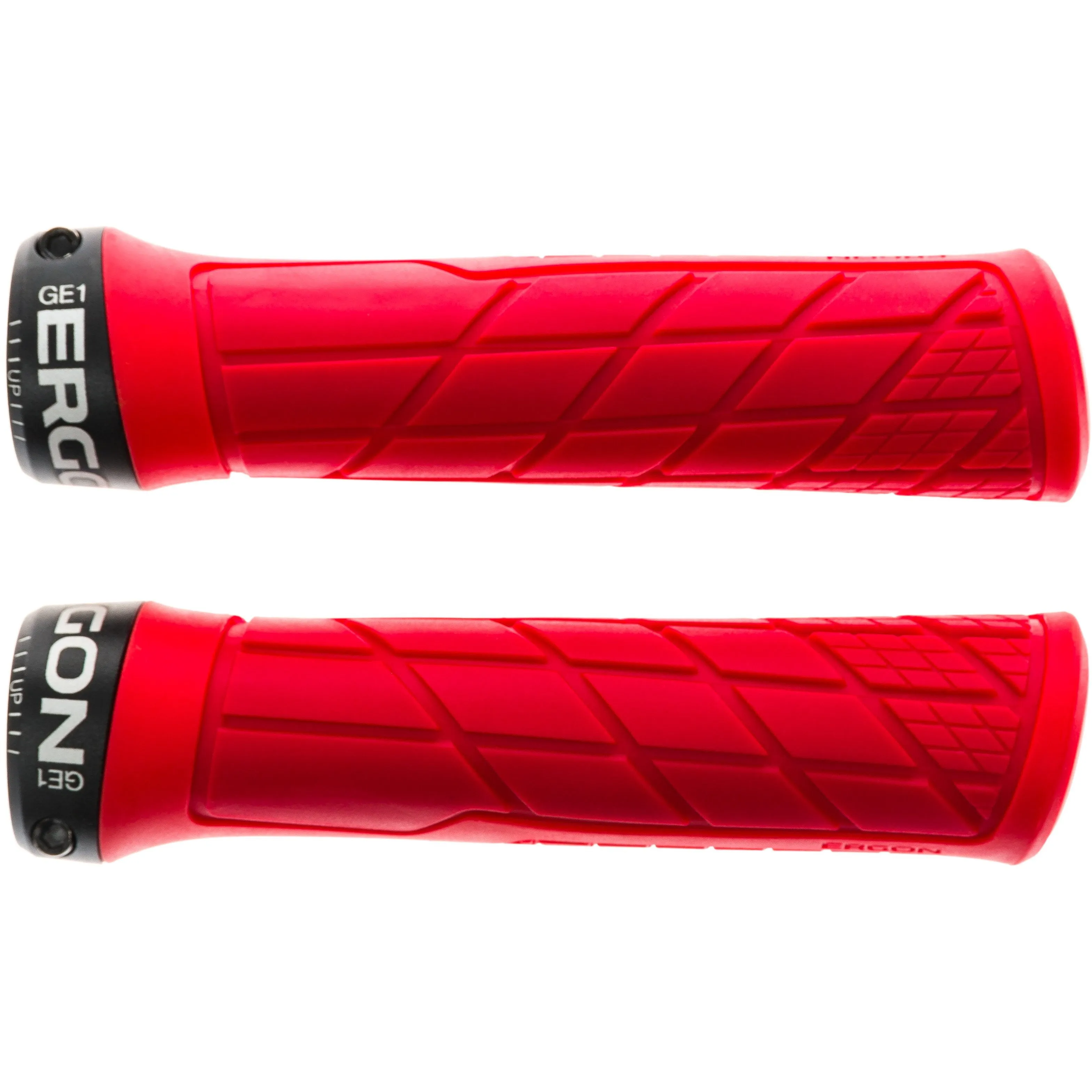Ergon GE1 Evo