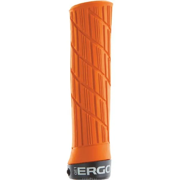 Ergon GE1 Evo