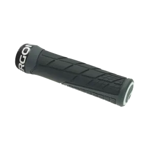Ergon GE1 Evo