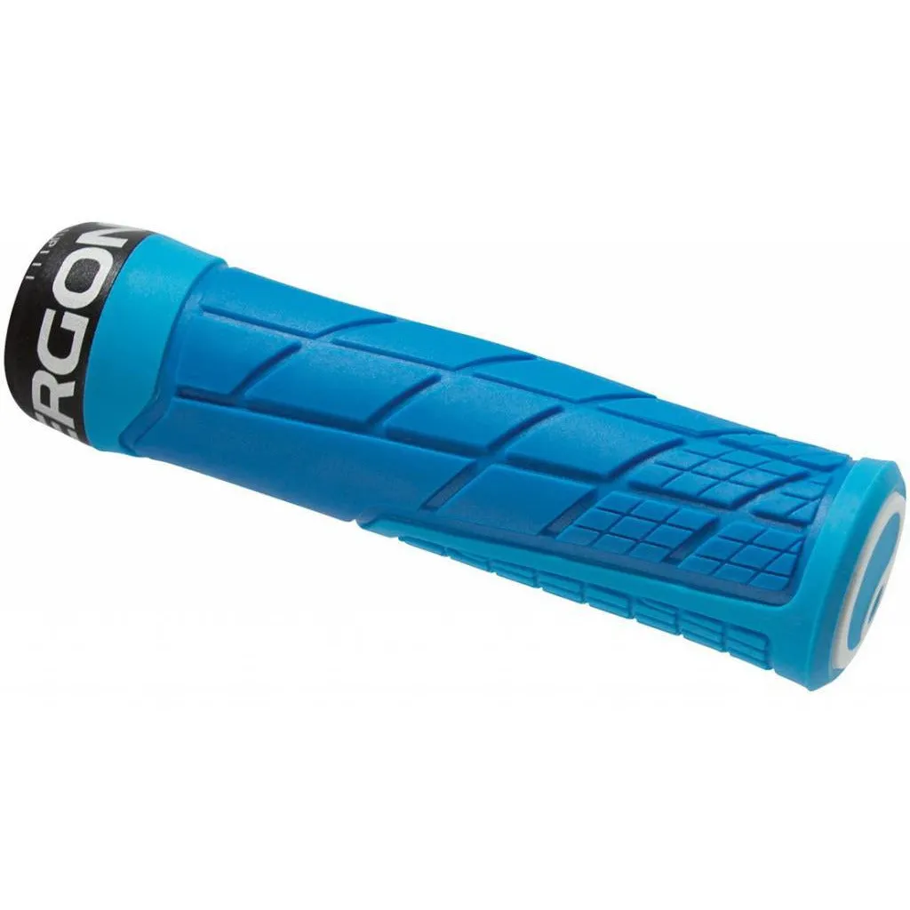 Ergon GE1 Evo