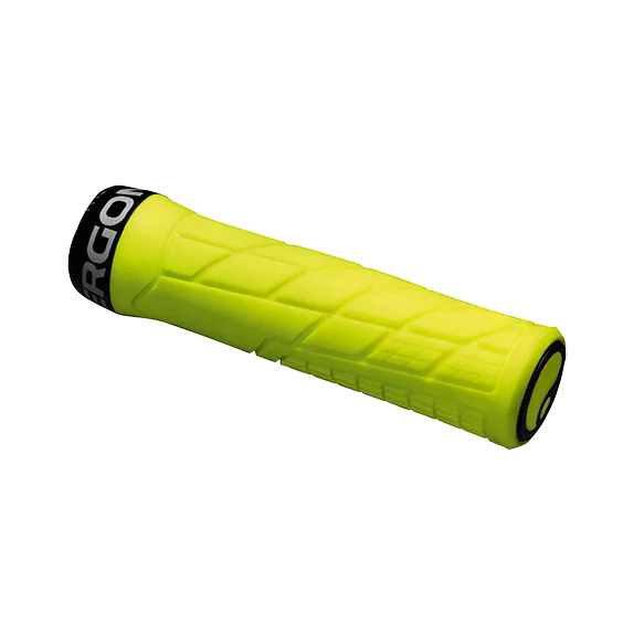 Ergon GE1 Evo