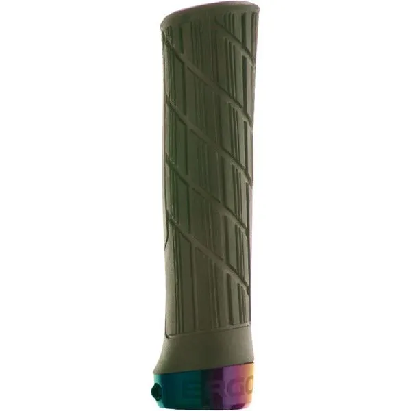 Ergon GE1 Evo