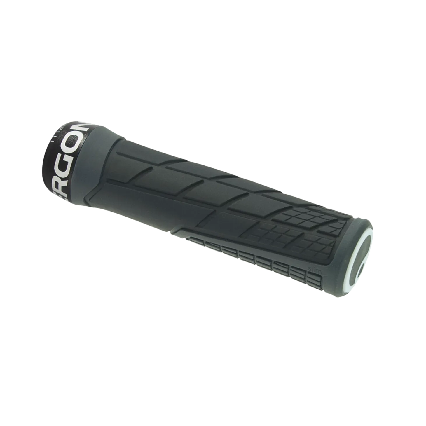 Ergon GE1