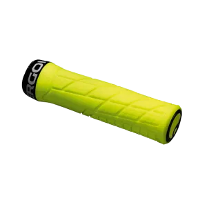 Ergon GE1
