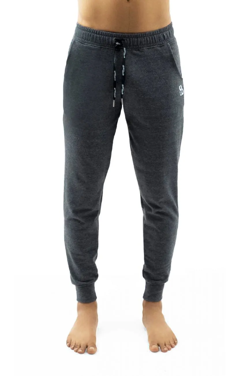 ErgoWear EW1109 GYM Jogger Athletic Pants