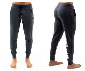 ErgoWear EW1109 GYM Jogger Athletic Pants