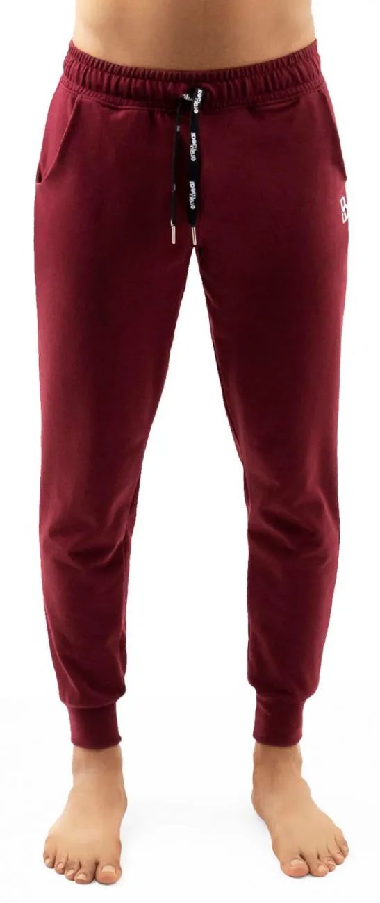 ErgoWear EW1110 GYM Jogger Athletic Pants