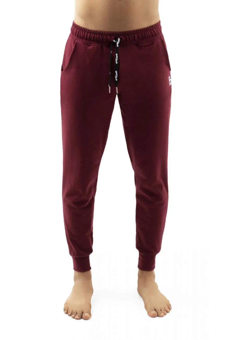 ErgoWear EW1110 GYM Jogger Athletic Pants