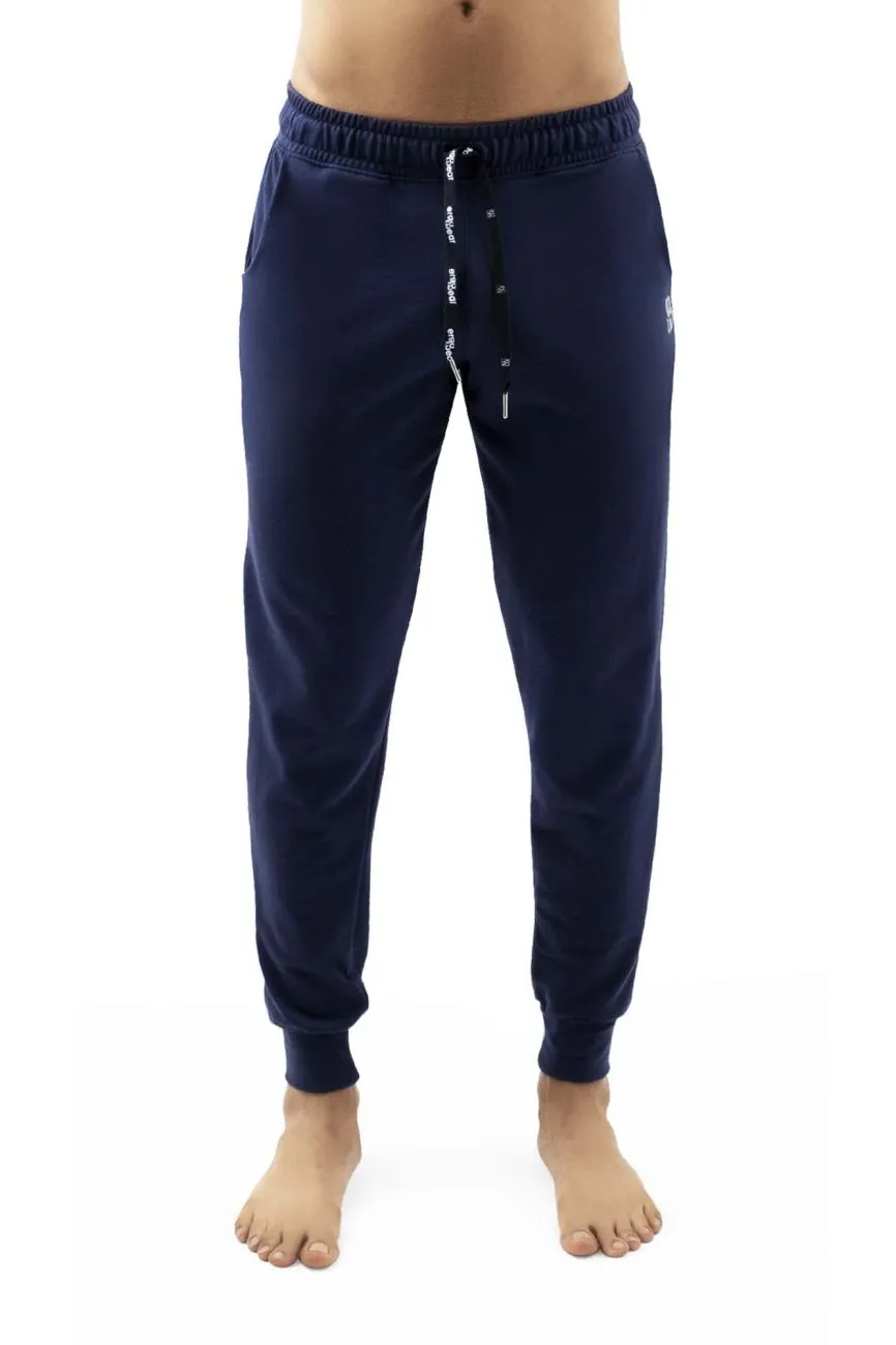 ErgoWear EW1111 GYM Jogger Athletic Pants