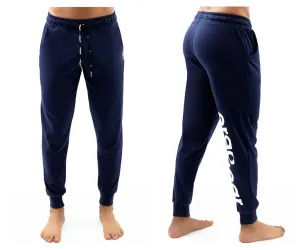 ErgoWear EW1111 GYM Jogger Athletic Pants