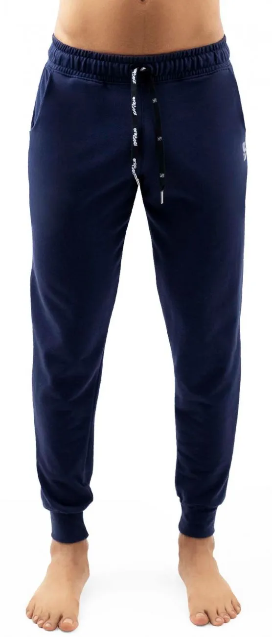 ErgoWear EW1111 GYM Jogger Athletic Pants