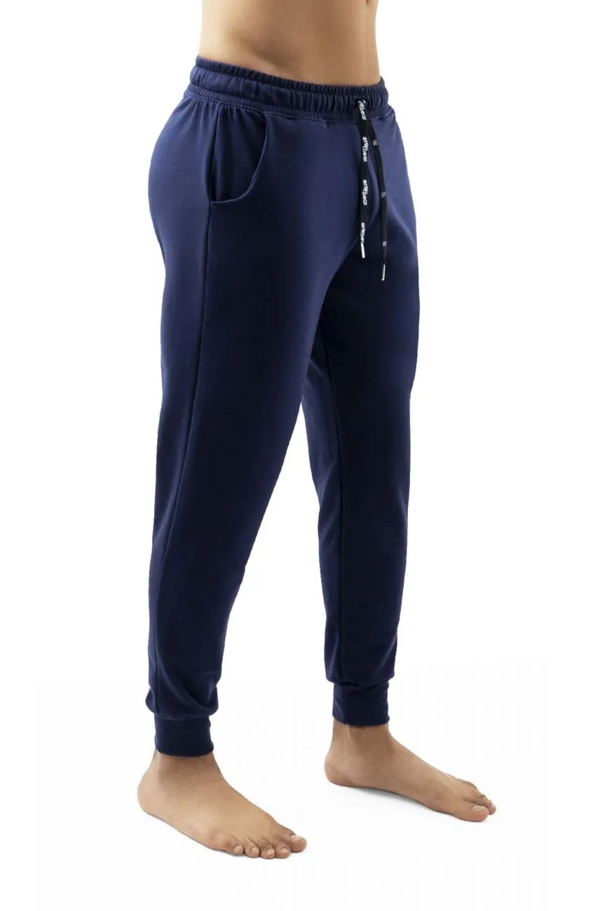 ErgoWear EW1111 GYM Jogger Athletic Pants