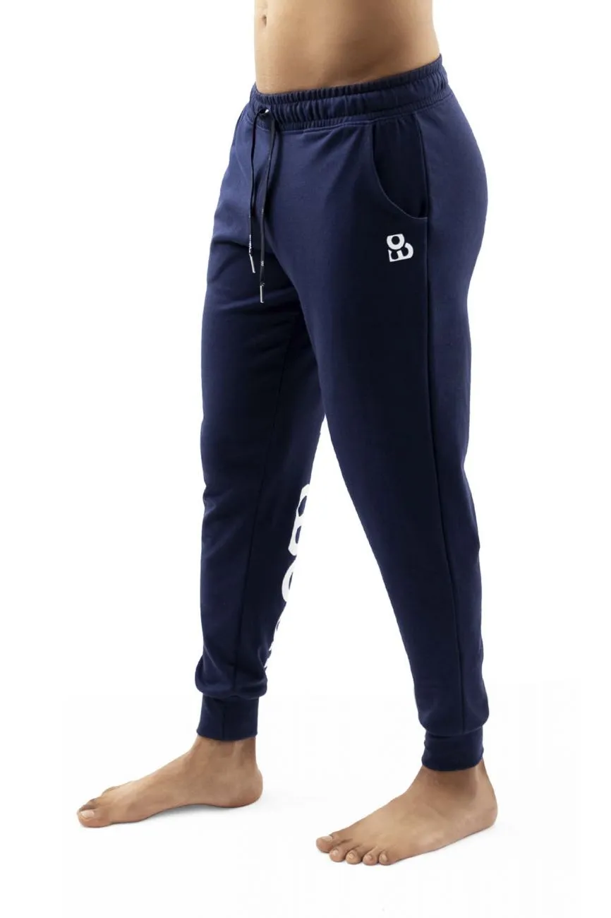 ErgoWear EW1111 GYM Jogger Athletic Pants