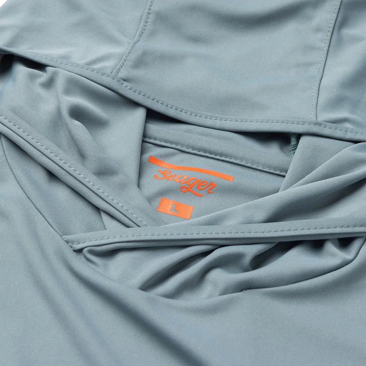 Escala Sunshirt