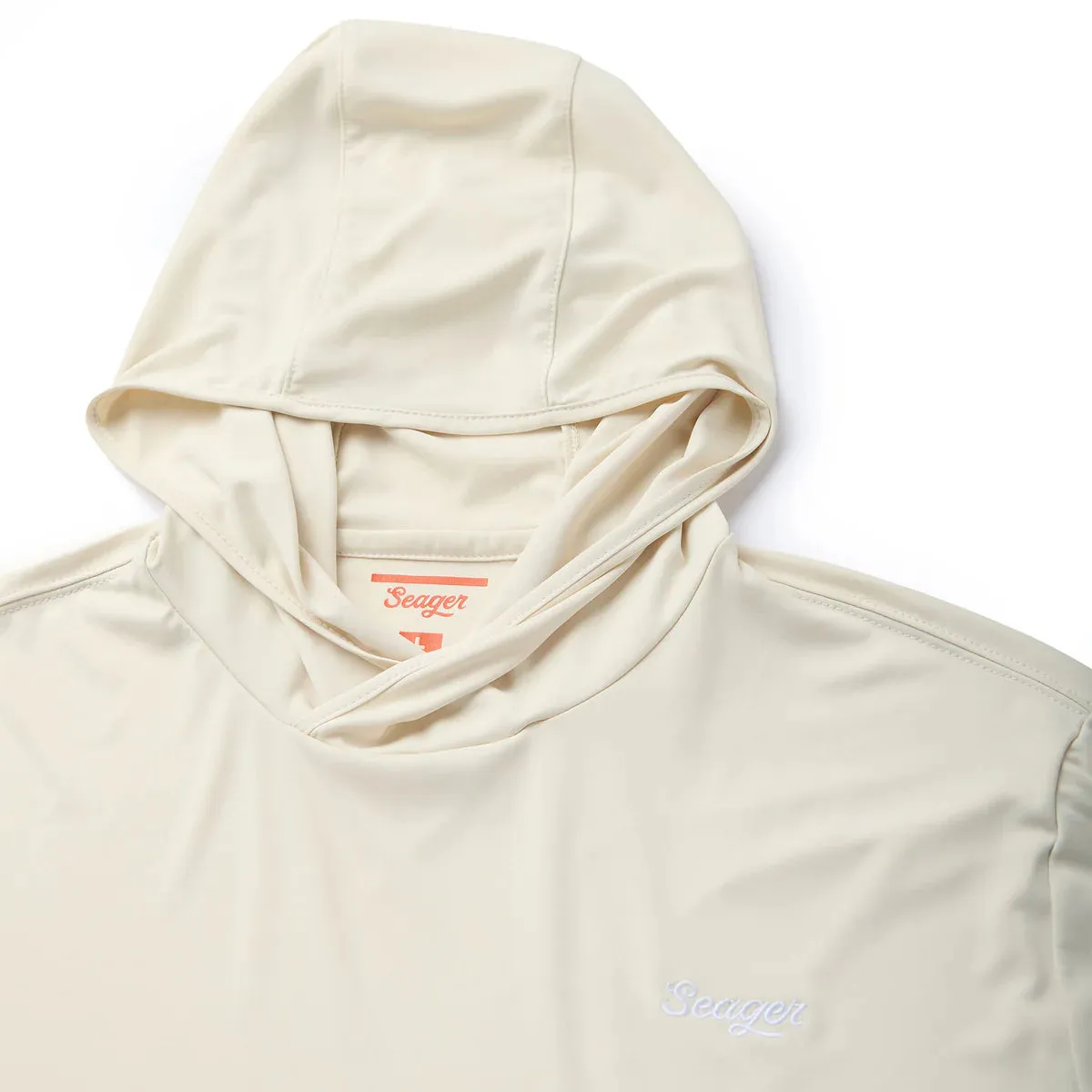 Escala Sunshirt