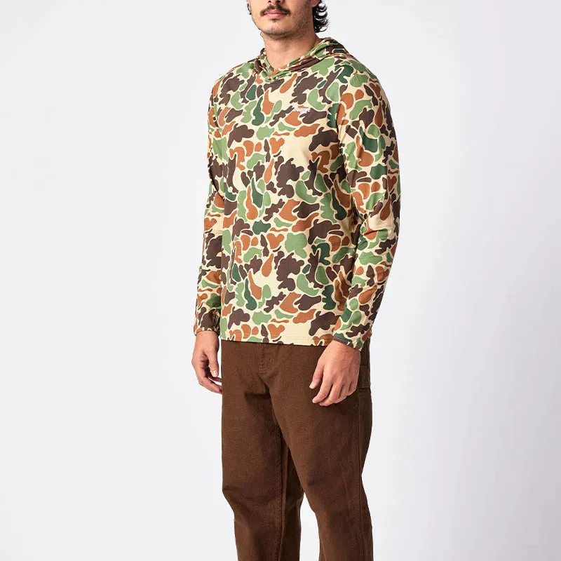 Escala Sunshirt
