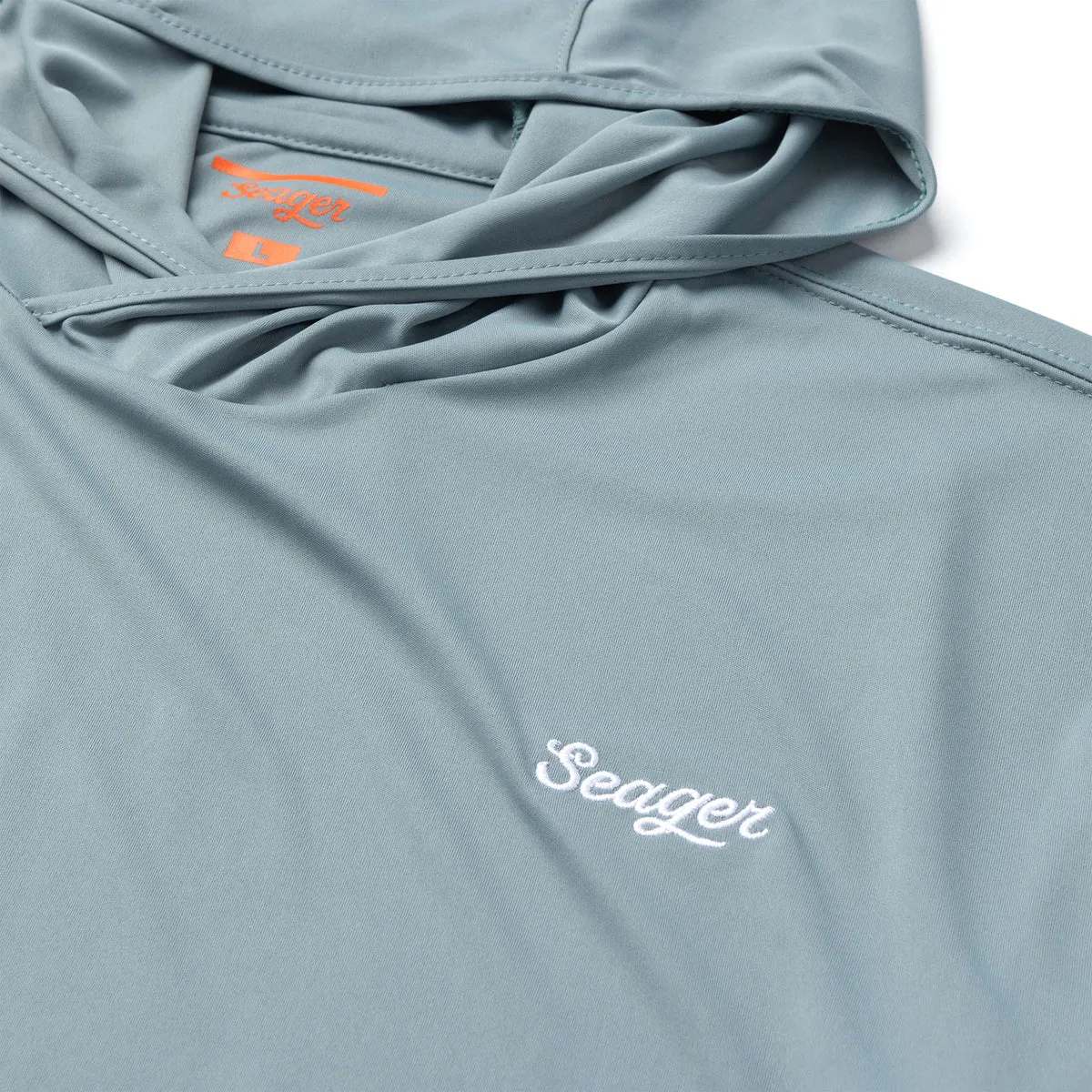 Escala Sunshirt
