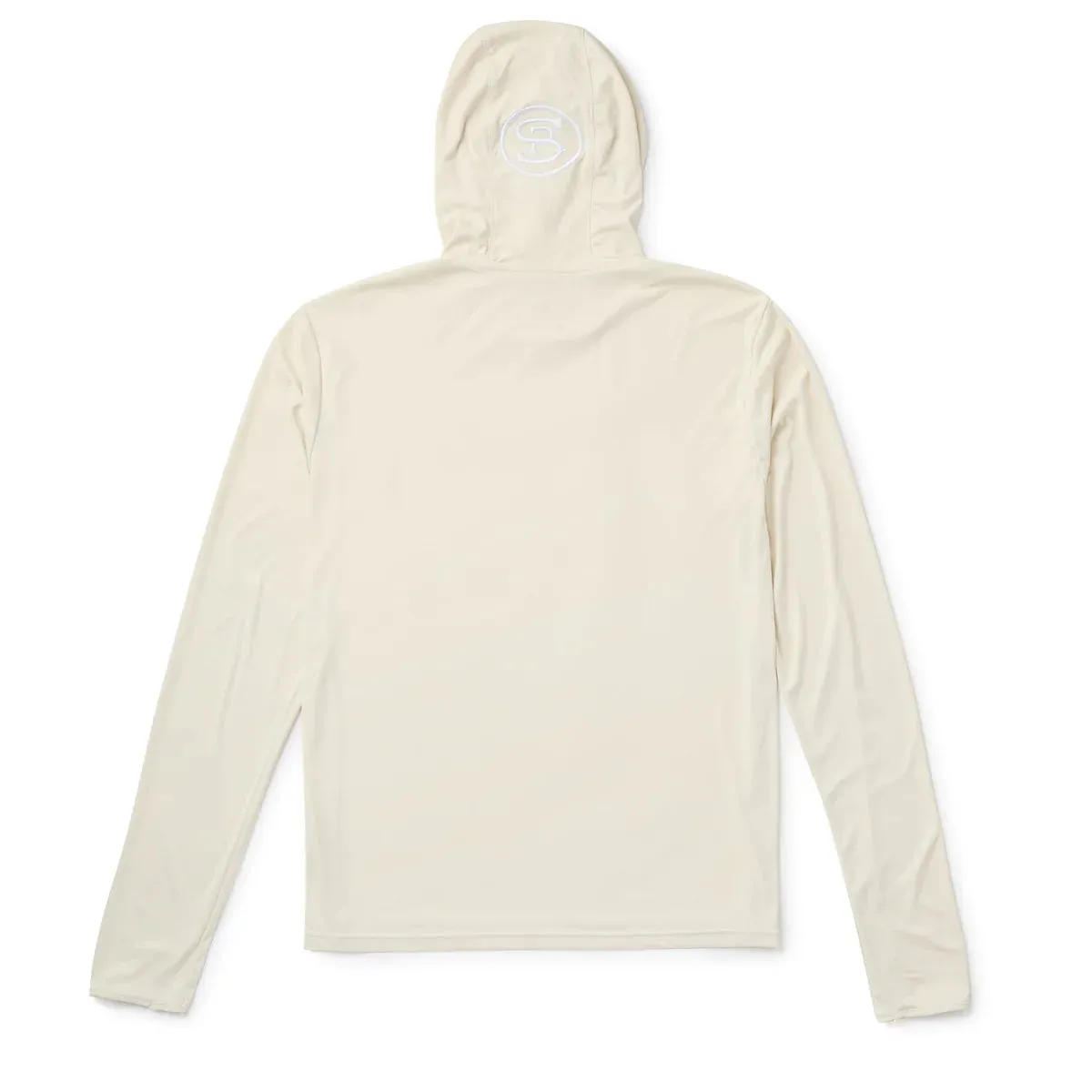 Escala Sunshirt