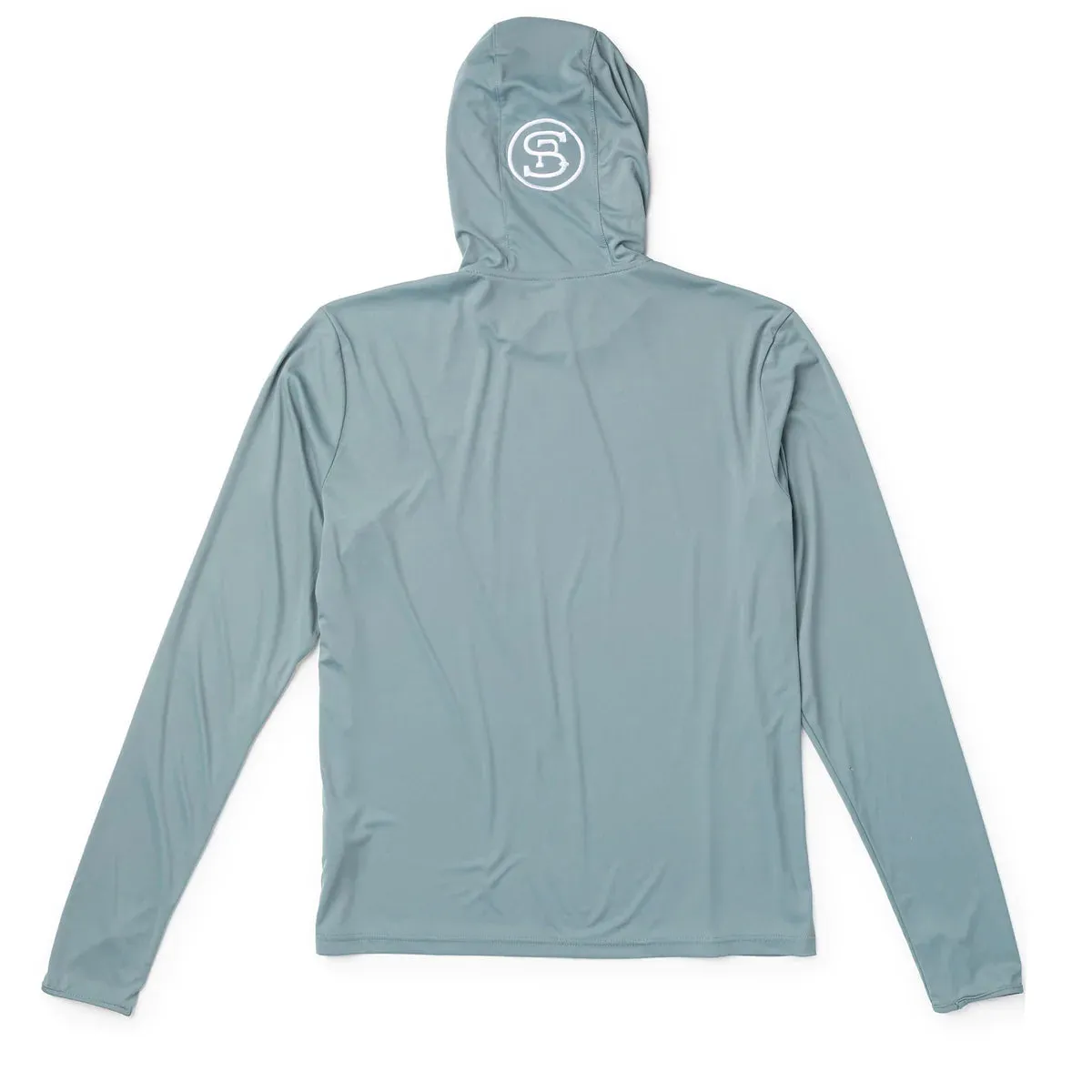 Escala Sunshirt
