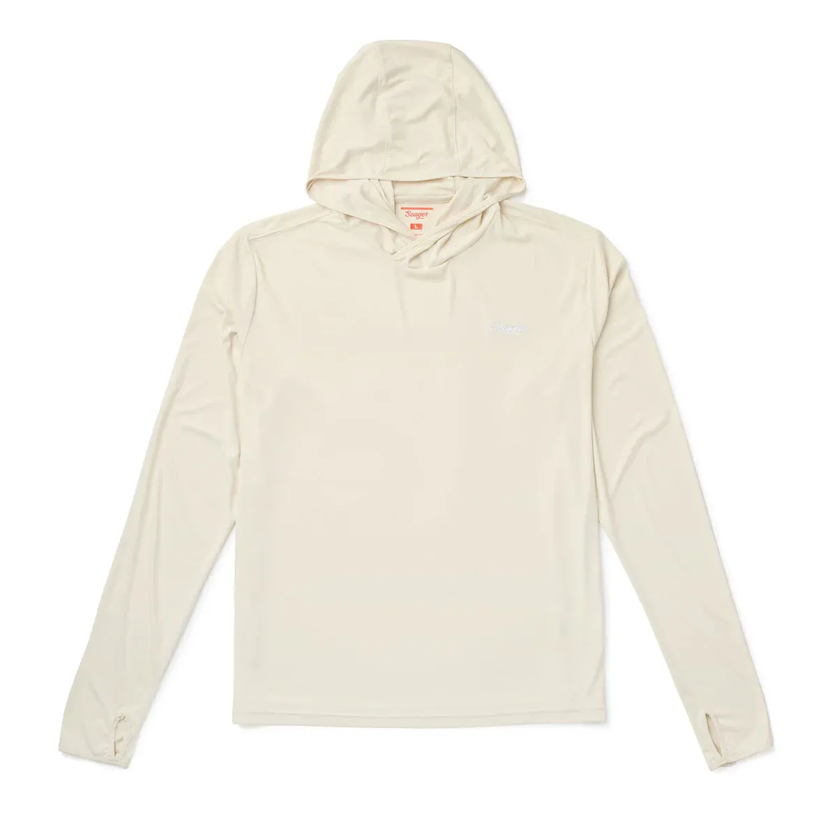 Escala Sunshirt