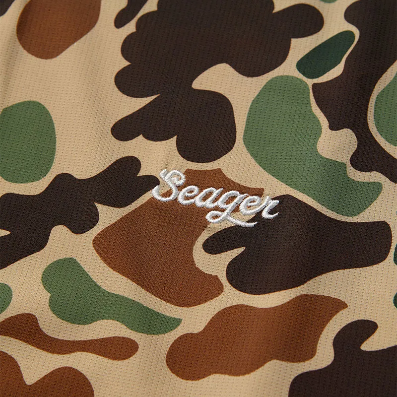 Escala Sunshirt