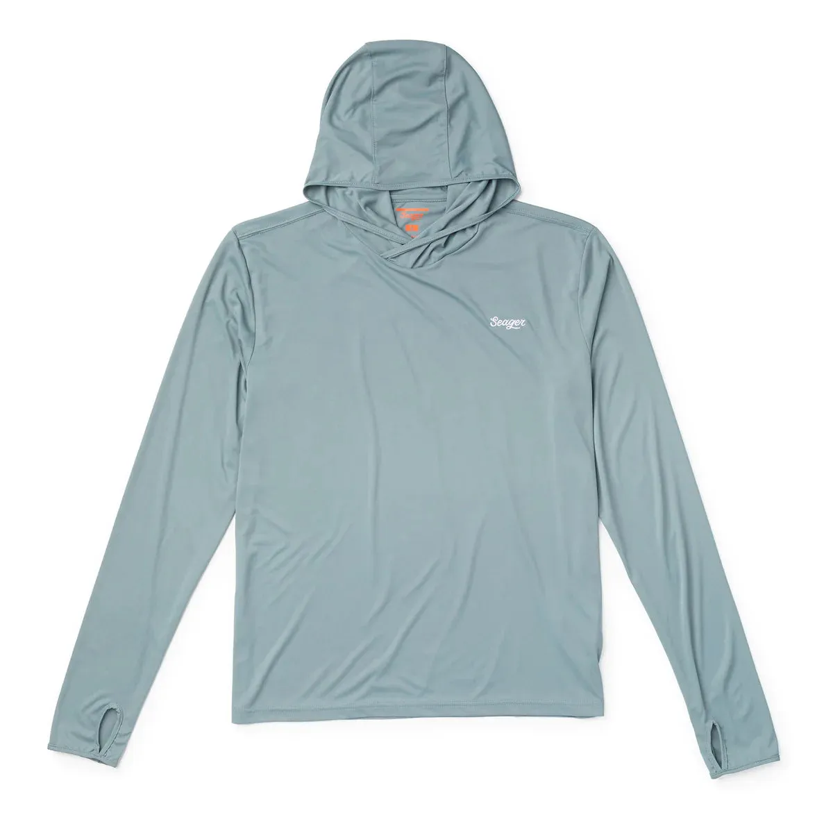 Escala Sunshirt