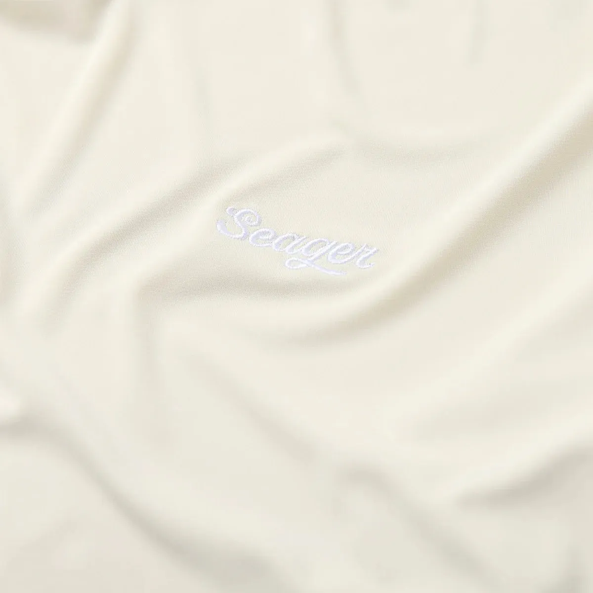 Escala Sunshirt