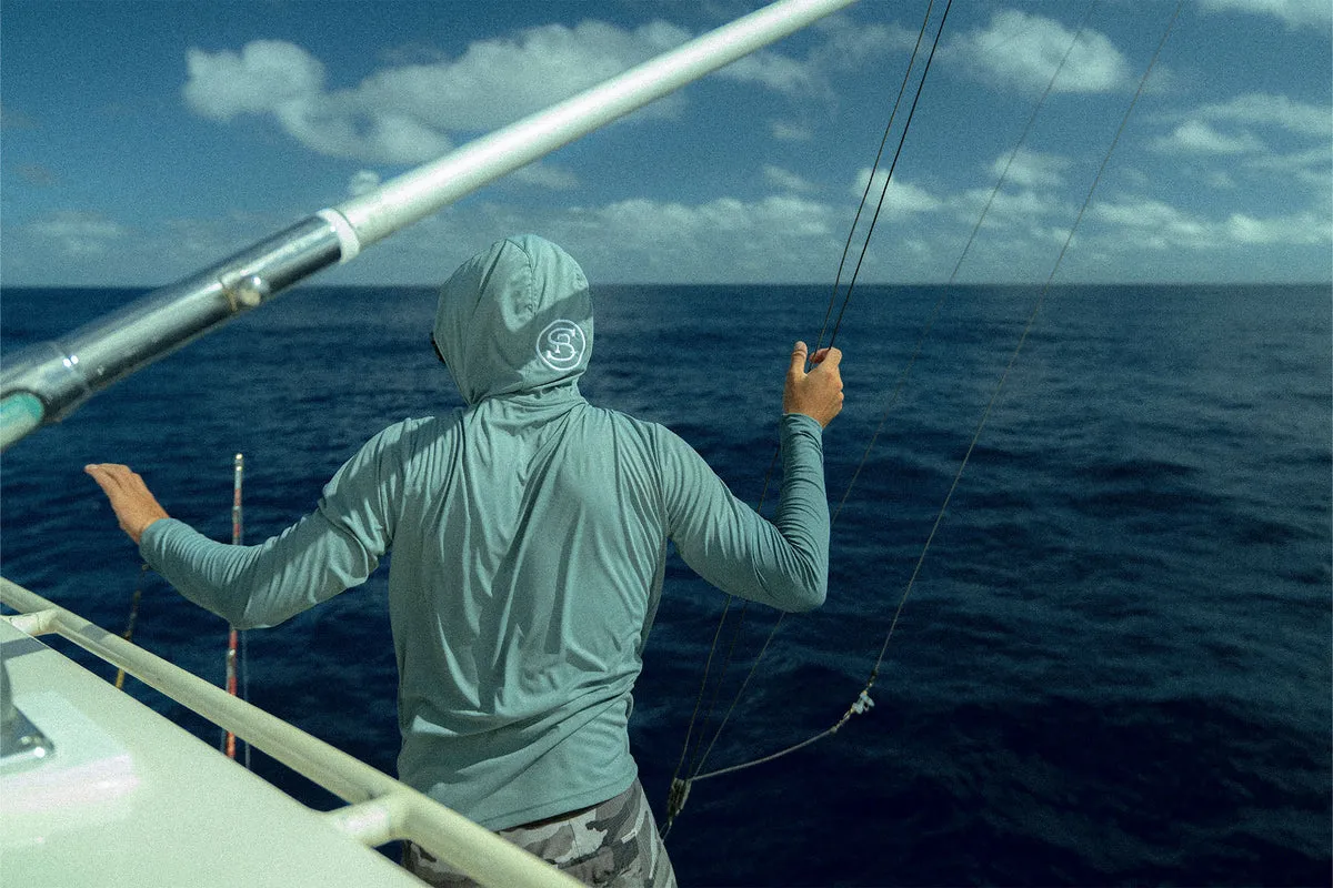 Escala Sunshirt