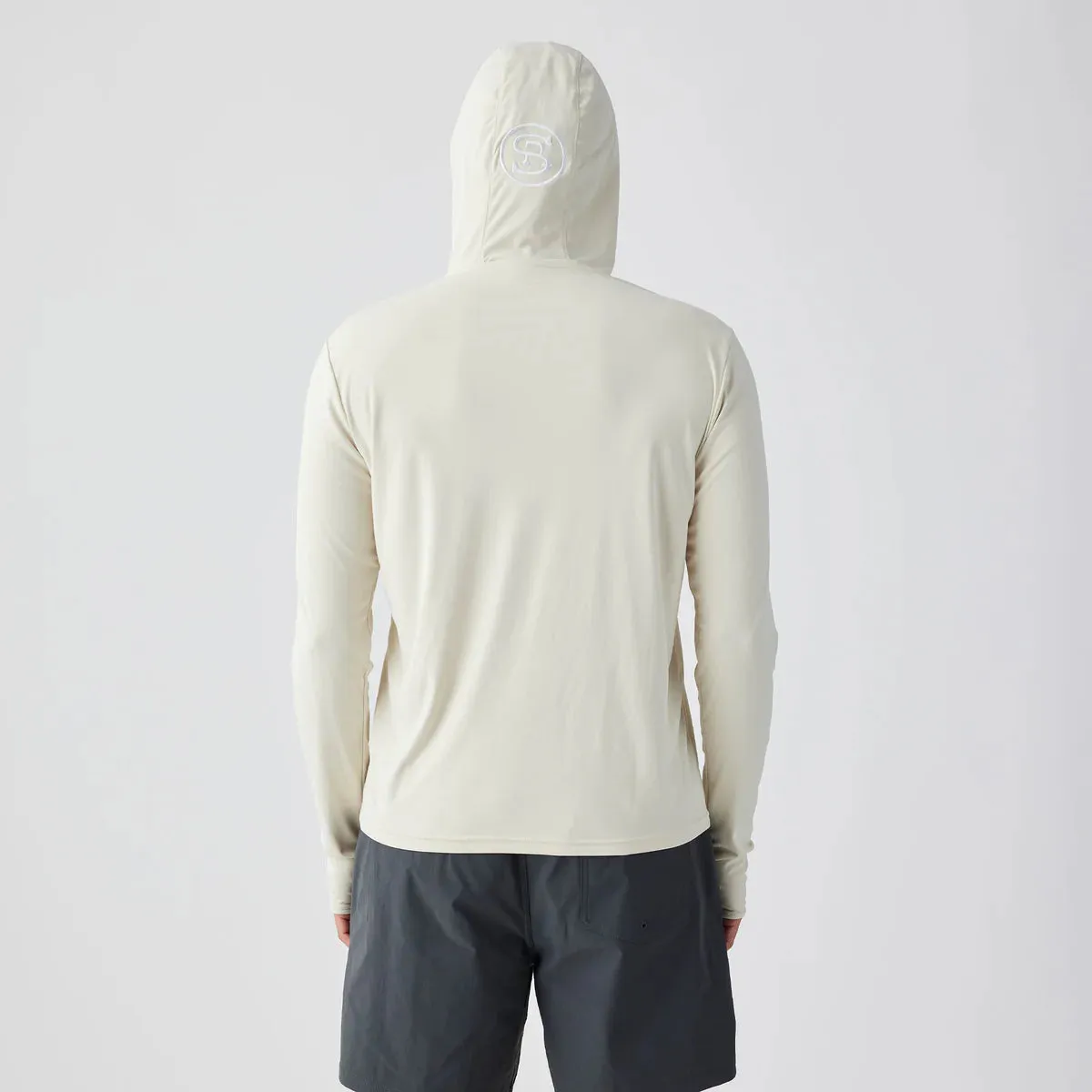 Escala Sunshirt