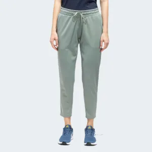 ESSENTIALS 2.0 PANTS
