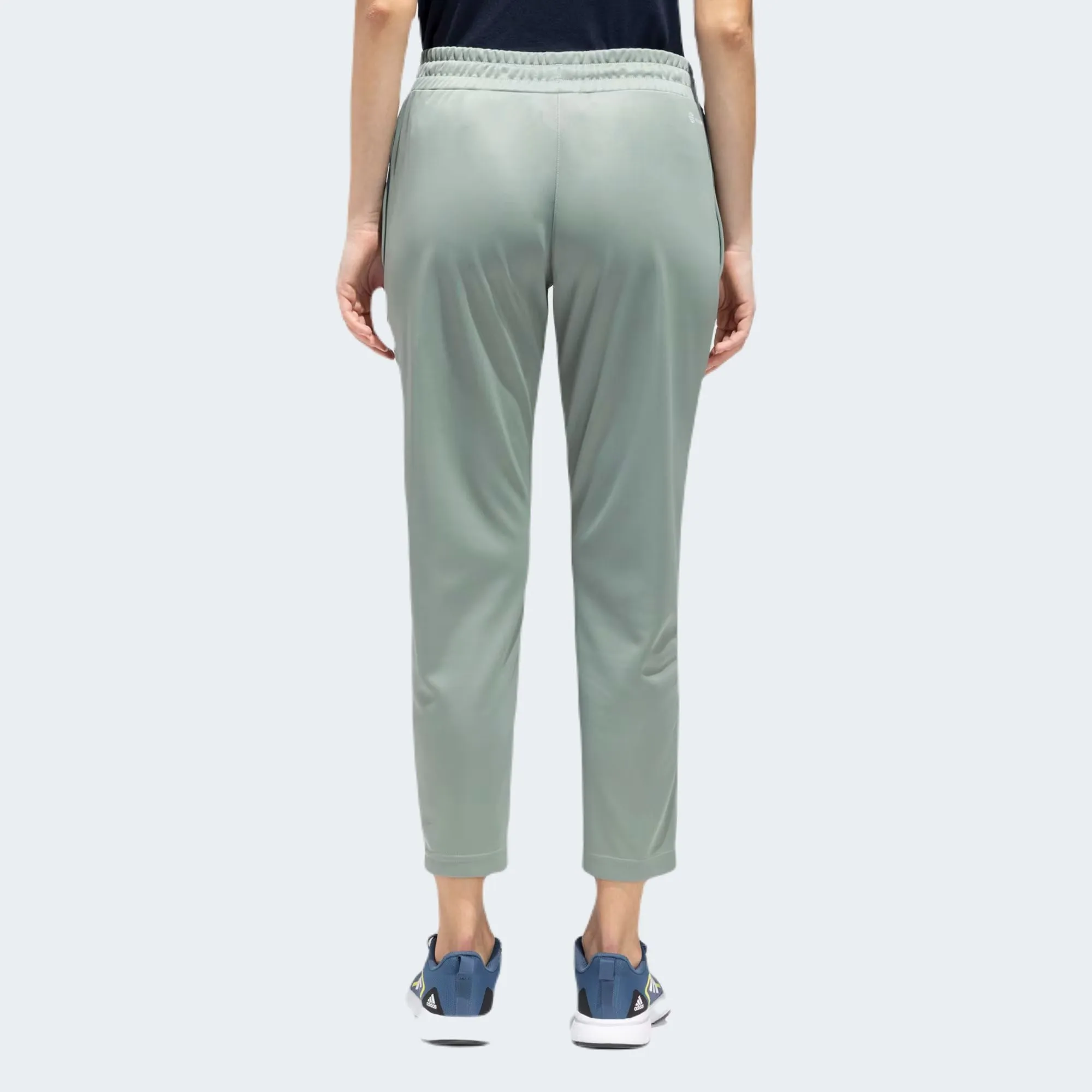 ESSENTIALS 2.0 PANTS