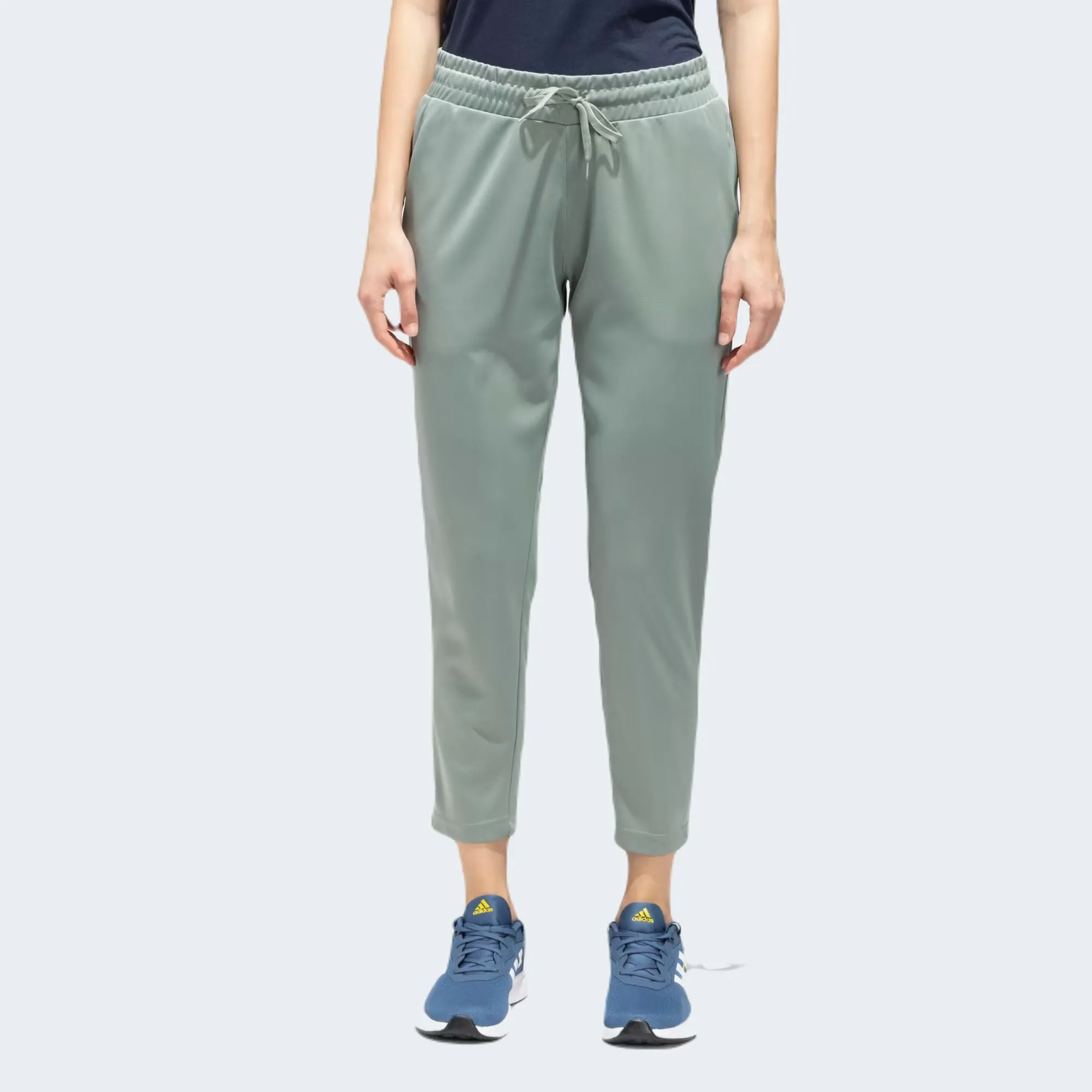ESSENTIALS 2.0 PANTS