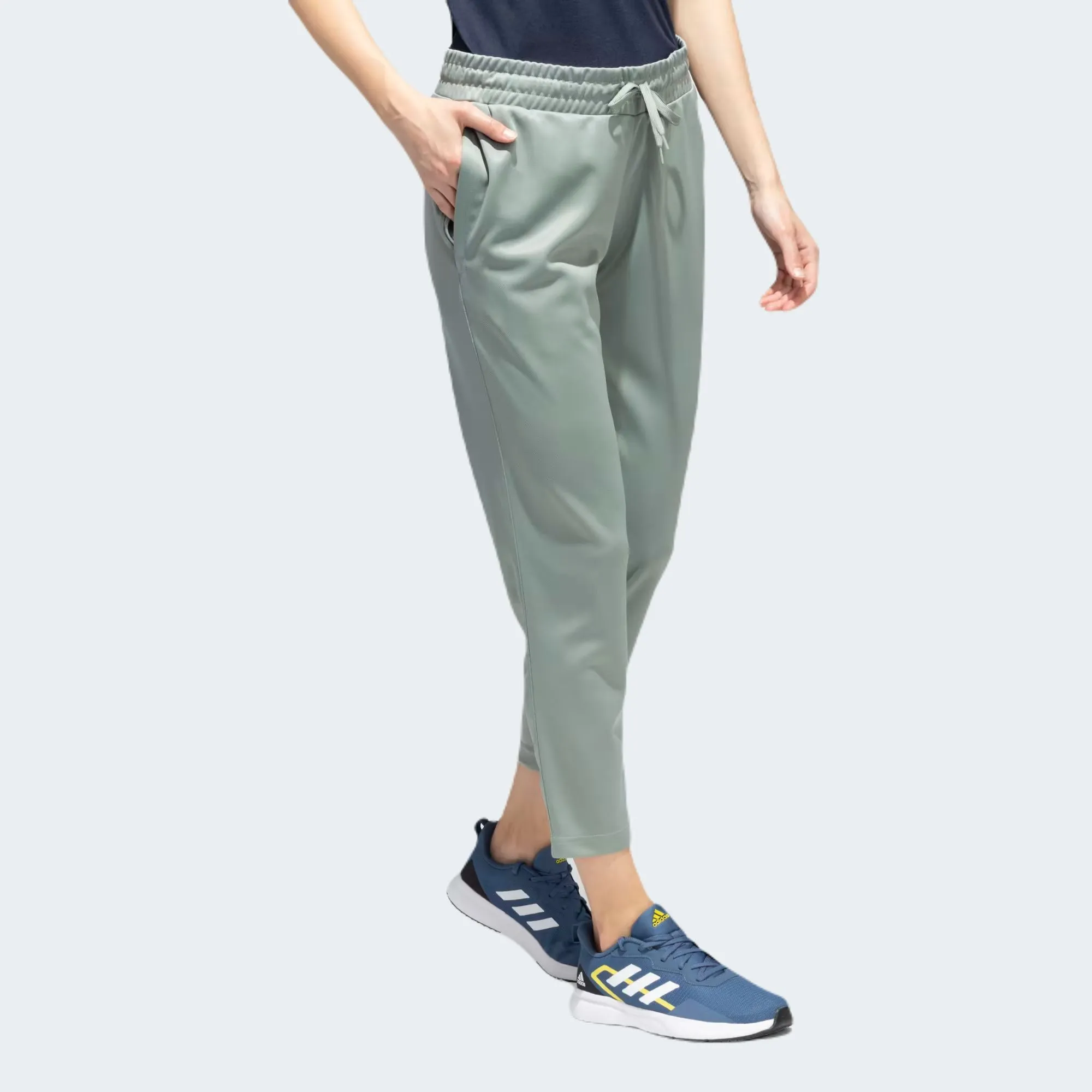 ESSENTIALS 2.0 PANTS