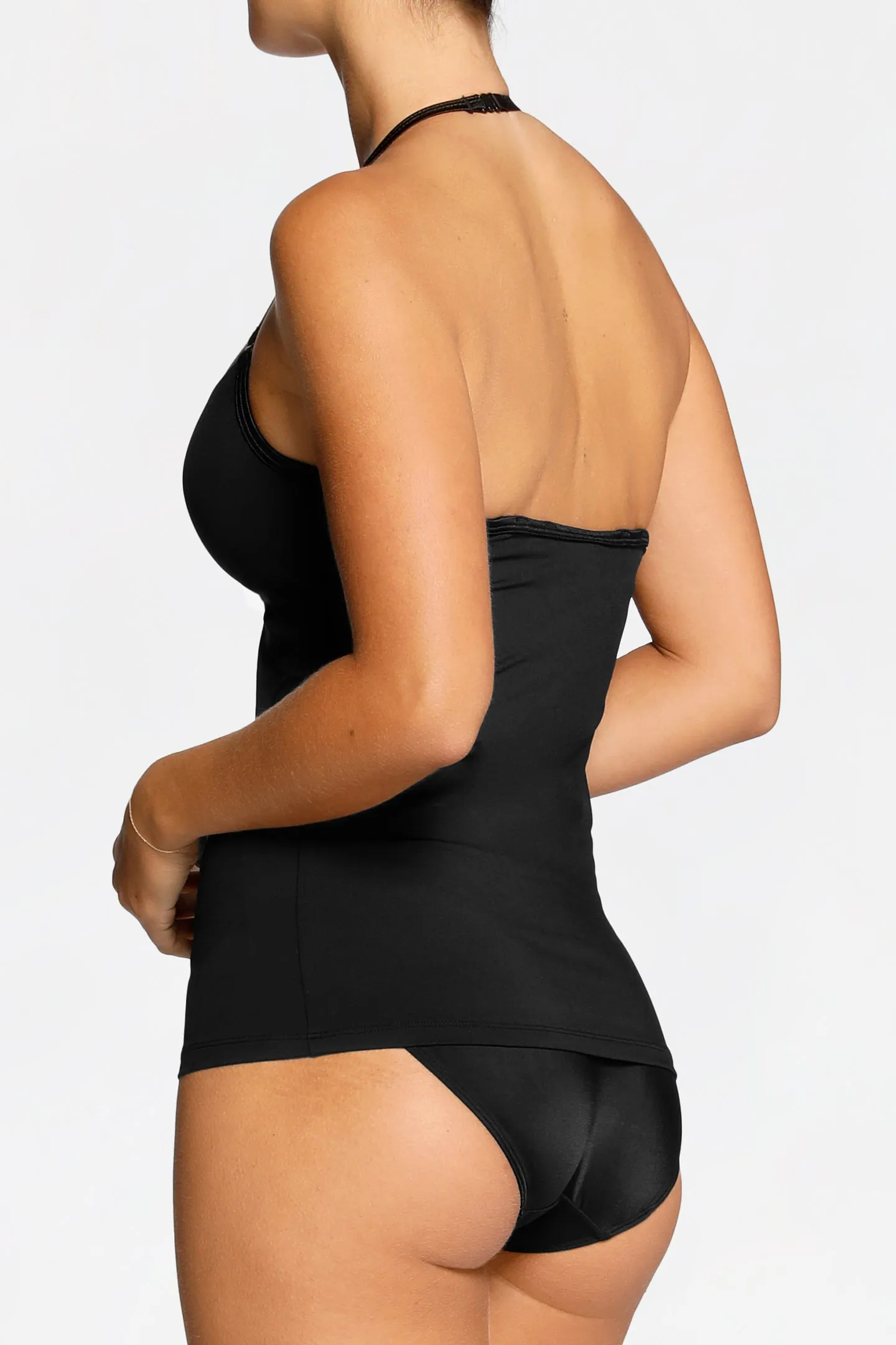 EVERYDAY CAMI BRA